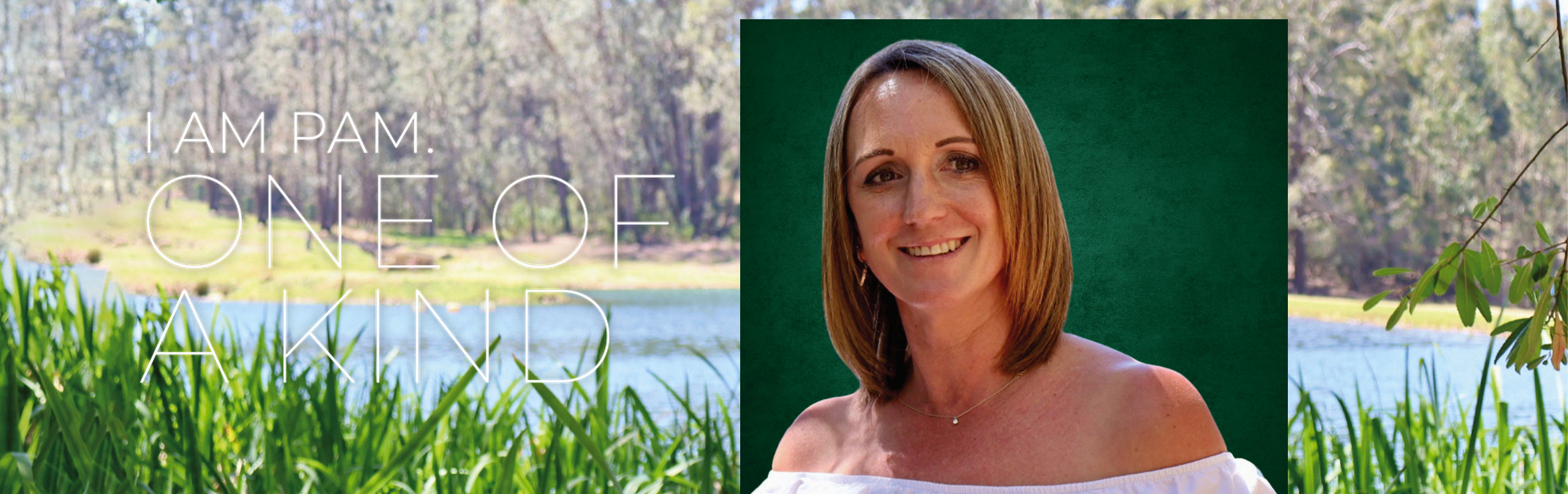 Karen Düpper, your trusted property expert