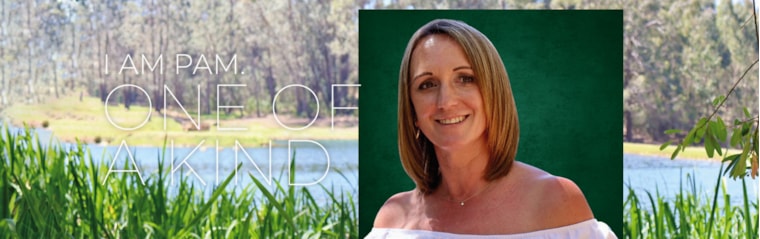 Karen Düpper, your local property expert in Bankenveld , South Africa