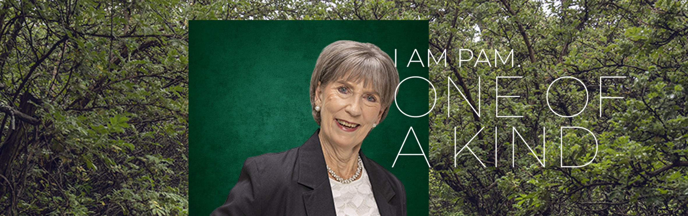 Rae Du Preez, your trusted property expert