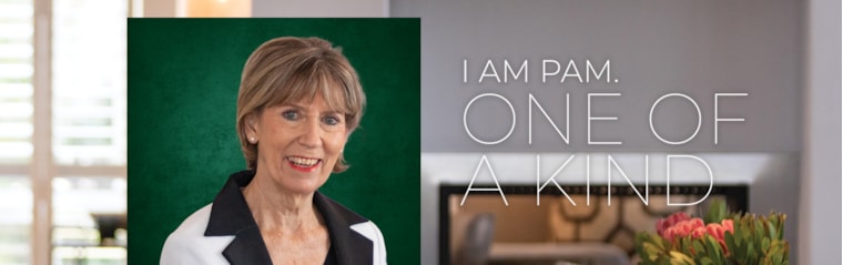 Rae Du Preez, your local property expert in Northcliff, South Africa