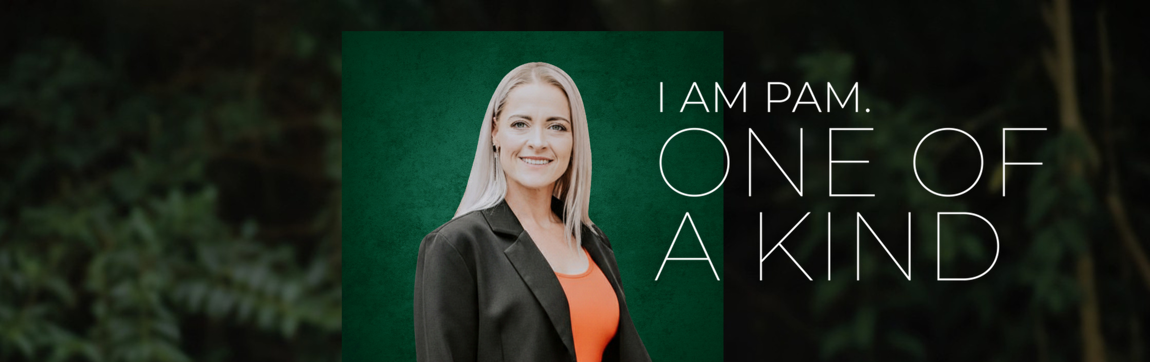 Yolandi Du Plooy, your trusted property expert