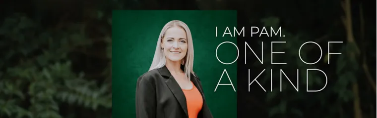 Yolandi Du Plooy, your local property expert in Uvongo, South Africa
