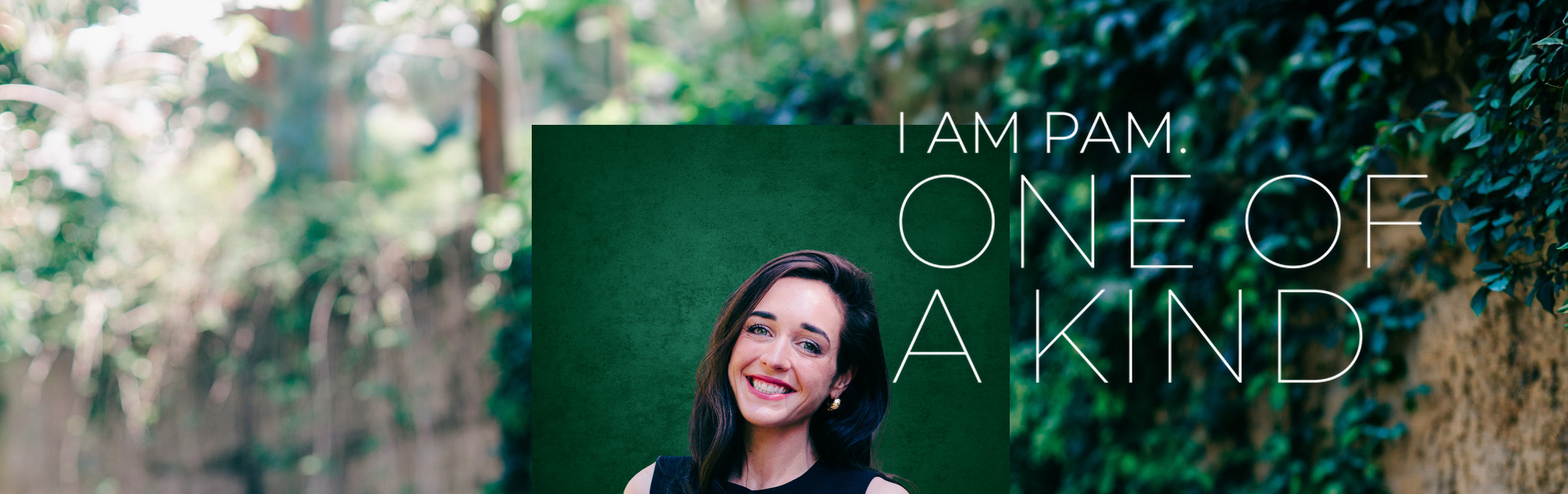 Chloe Durr, your trusted property expert