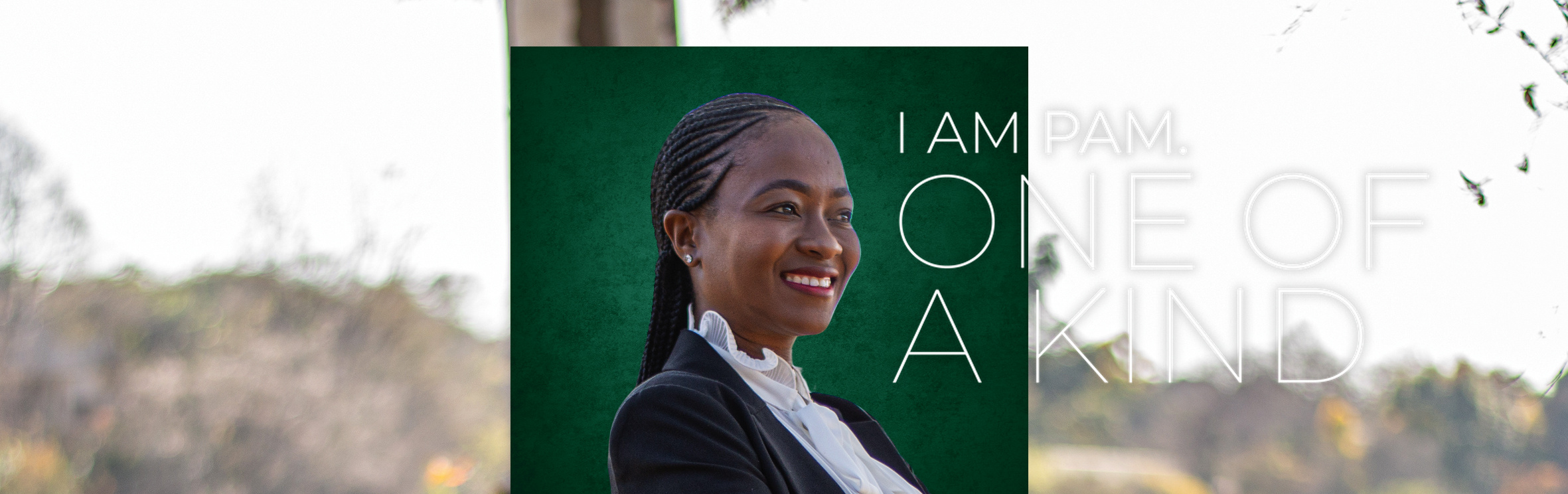 Lethabo Duru, your trusted property expert