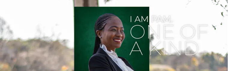 Lethabo Duru, your local property expert in Waterlake Farm, South Africa