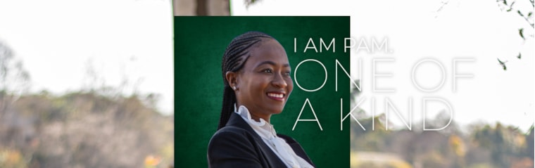 Lethabo Duru, your local property expert in Waterlake Farm, South Africa