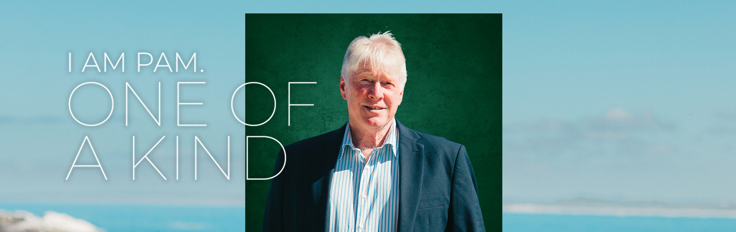 Mark Durr, your trusted property expert