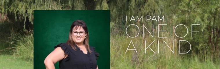 Ansja Du Toit, your local property expert in Middelburg Central (Mpumalanga Central) , South Africa