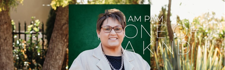 Ansja Du Toit, your local property expert in Middelburg (Mpumalanga), South Africa