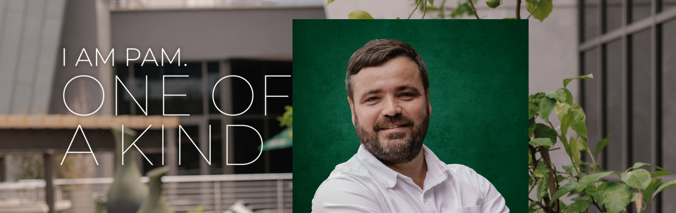 Nikus Du Toit, your trusted property expert