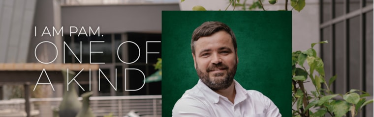 Nikus Du Toit, your local property expert in Moreleta Park, South Africa