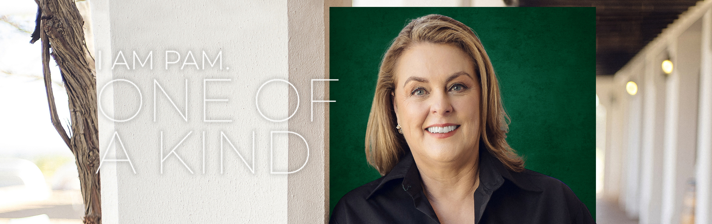 Lana Du Toit, your trusted property expert