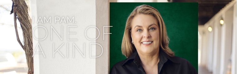 Lana Du Toit, your local property expert in Paarl, South Africa