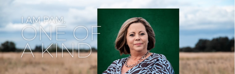 Lelanie Janse Van Rensburg, your local property expert in SE1, South Africa