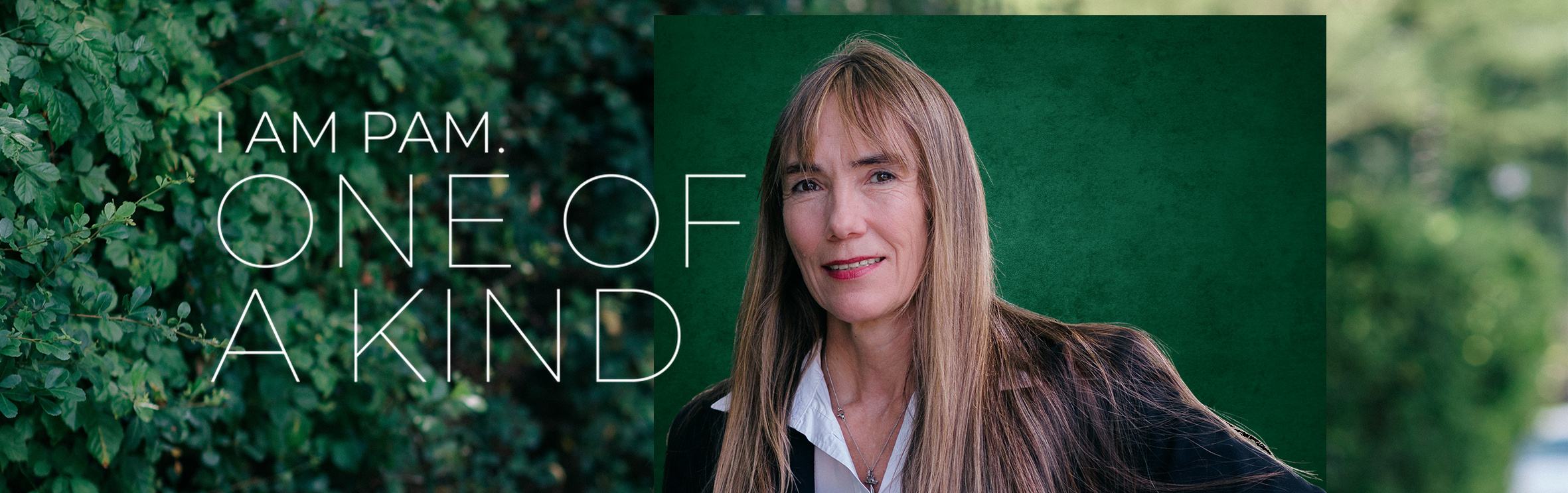 Michelle Du Toit, your trusted property expert Michelle Du Toit, your trusted property expert