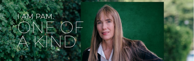 Michelle Du Toit, your local property expert in Kirstenhof, South Africa