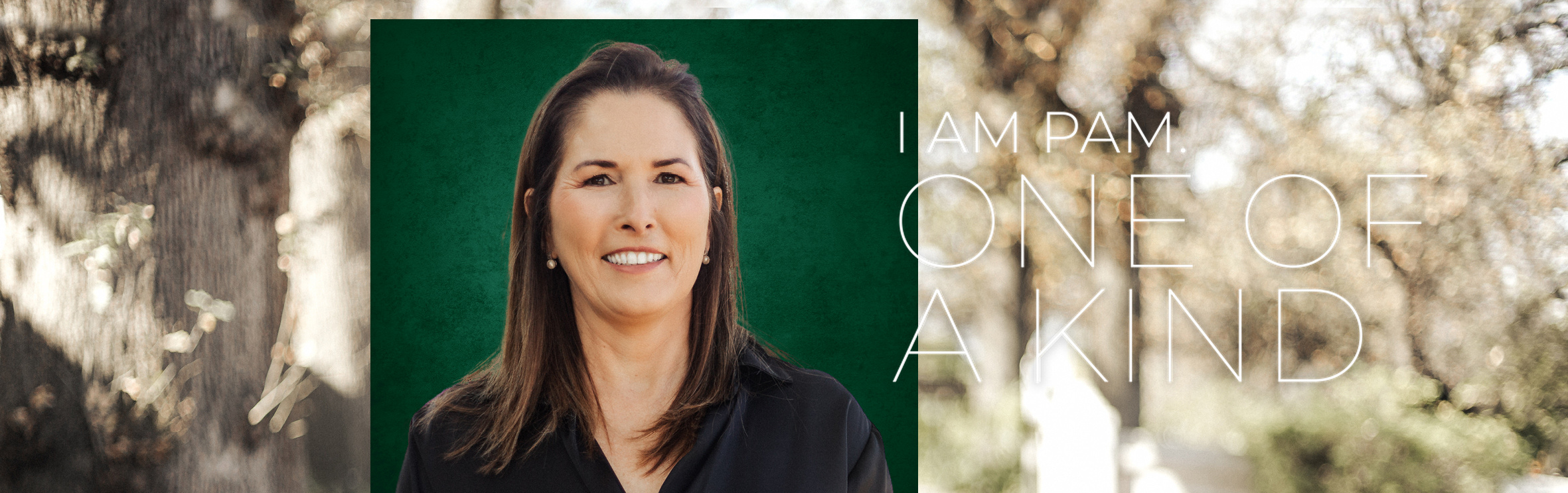 Surina Du Toit, your trusted property expert