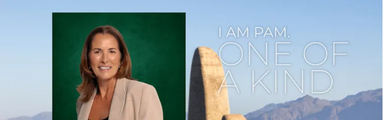 Surina Du Toit, your local property expert in Hoog-En-Droog, South Africa