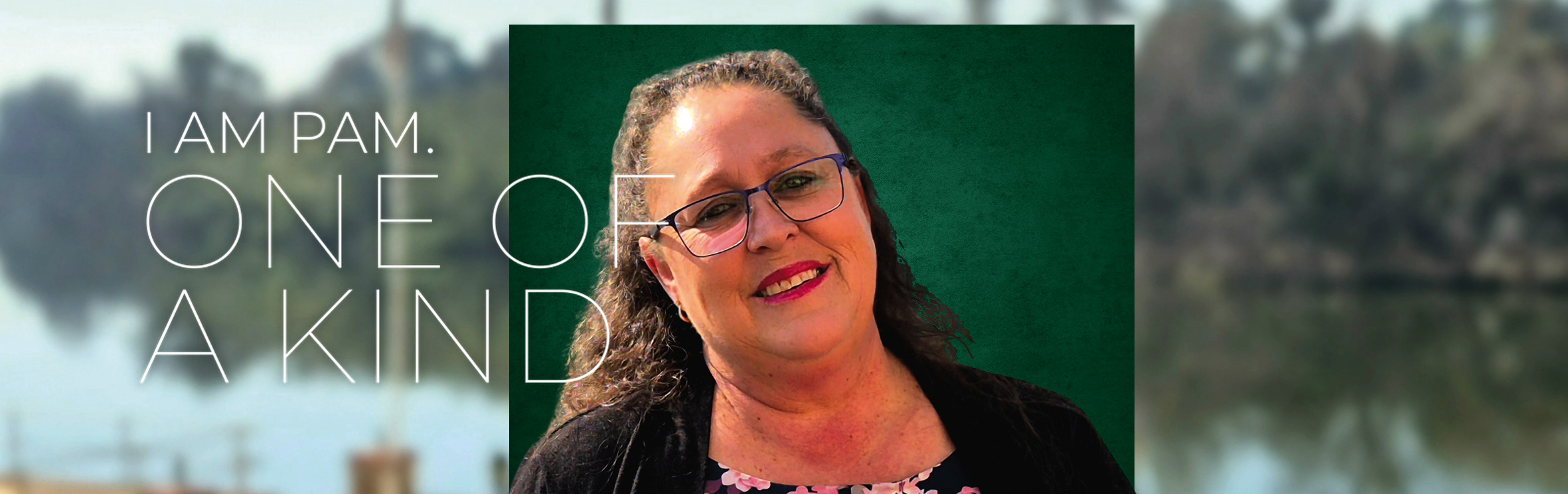 Maryna Dwyer, your trusted property expert