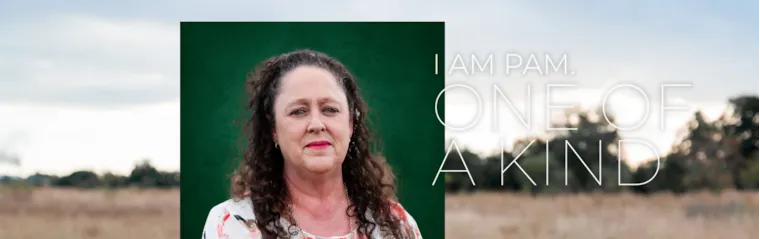 Maryna Dwyer, your local property expert in Meyerton, South Africa