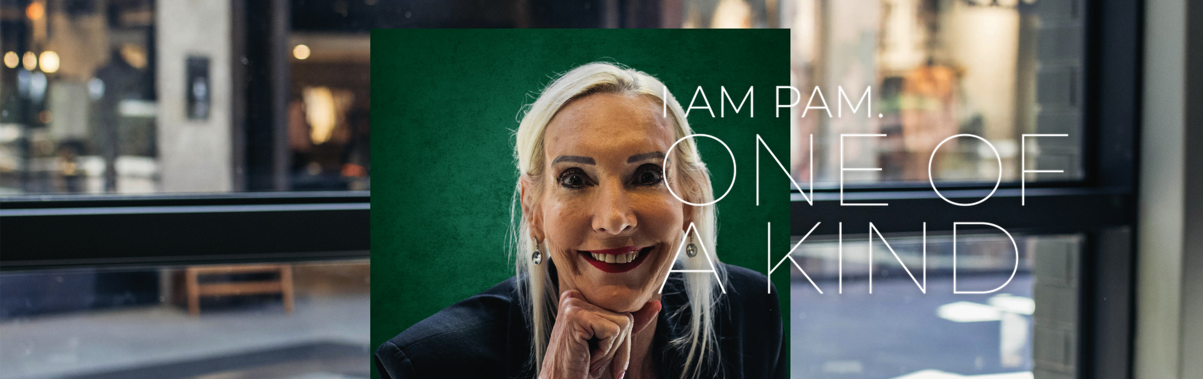 Your local property sales and rentals specialist in Zimbali Estate, Zimbali Lakes Resort