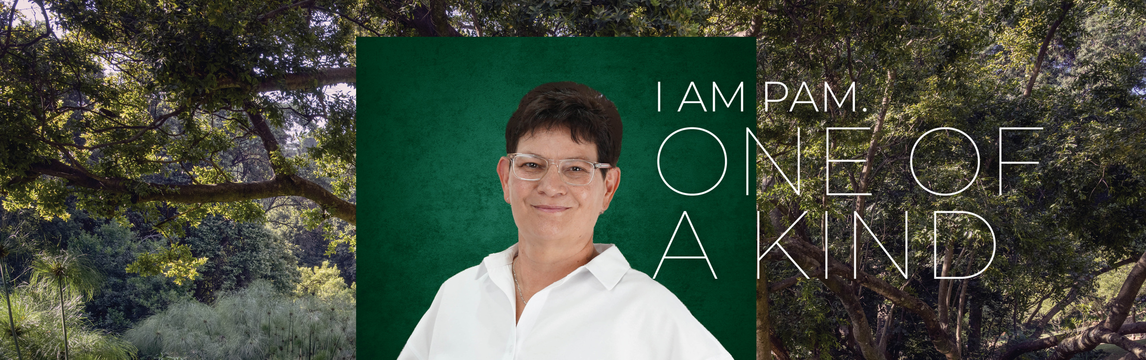 Elsa Ebersohn-Kuhn, your trusted property expert Elsa Ebersohn-Kuhn, your trusted property expert