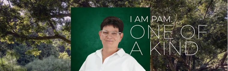 Elsa Ebersohn-Kuhn, your local property expert in Primrose, South Africa