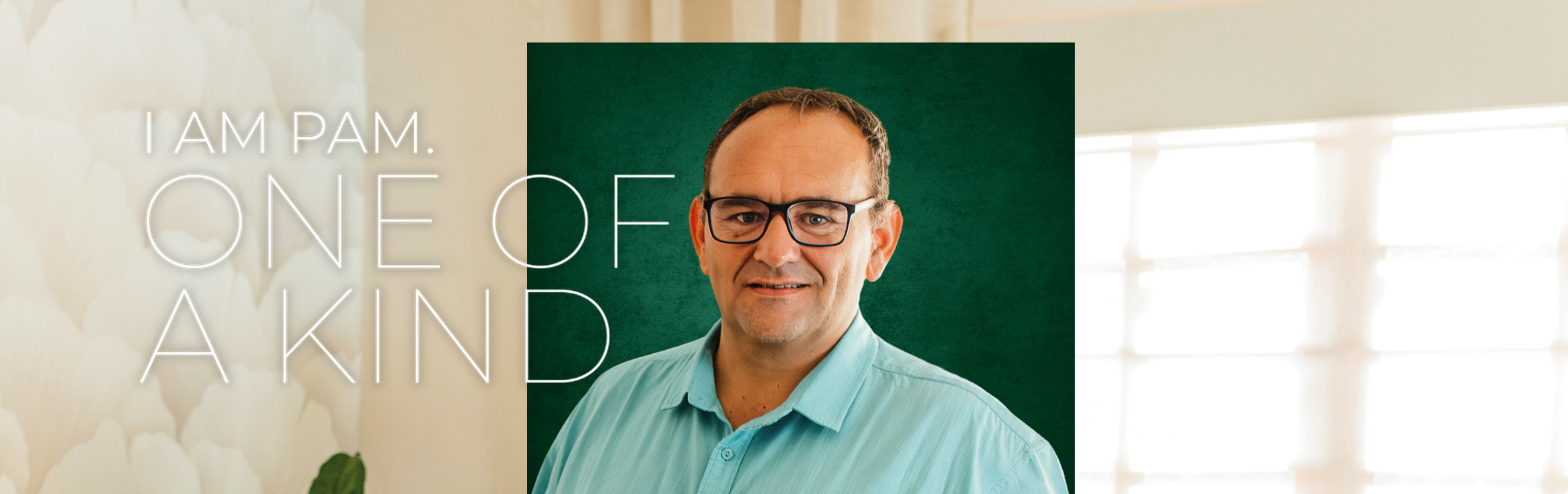 Gerhard Ebersohn, your trusted property expert