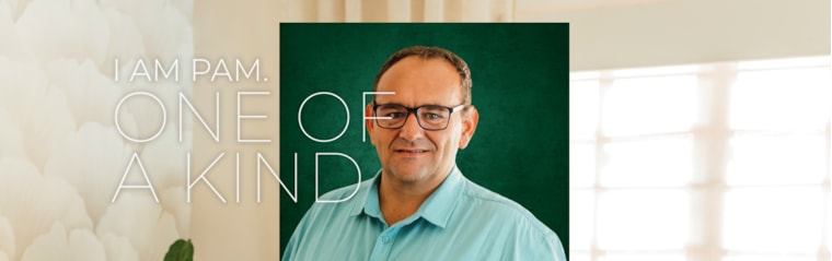 Gerhard Ebersohn, your local property expert in Harrismith, South Africa