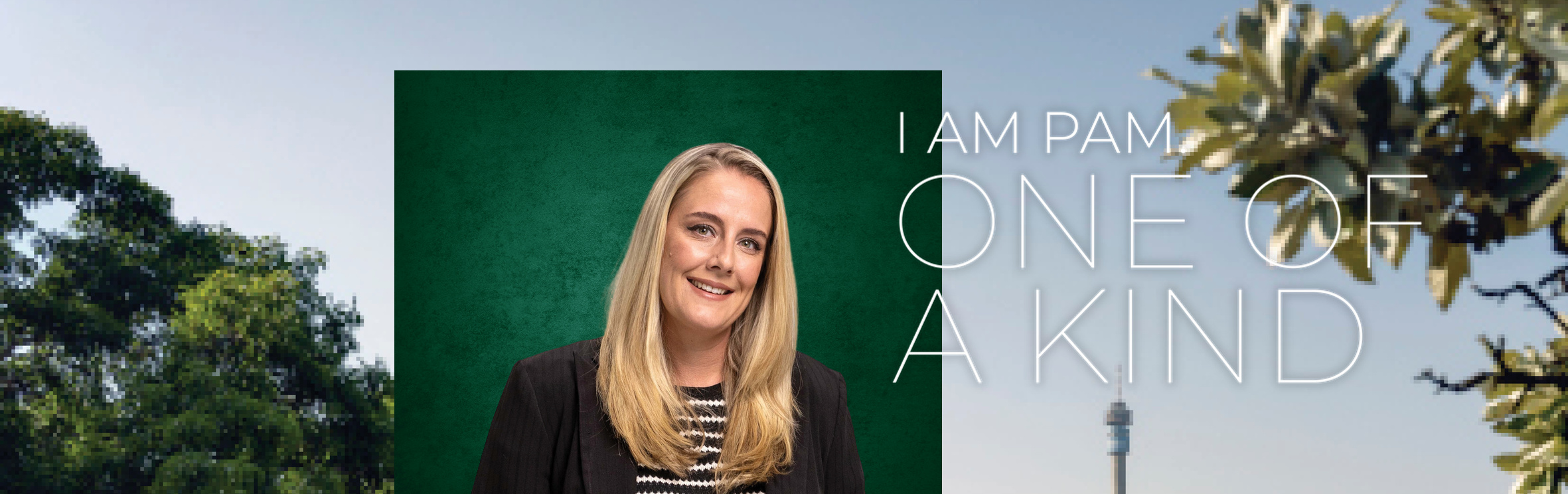 Jade Eblen, your trusted property expert