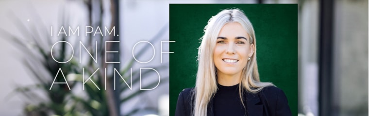 Margha Eckard, your local property expert in Sonstraal Heights, South Africa