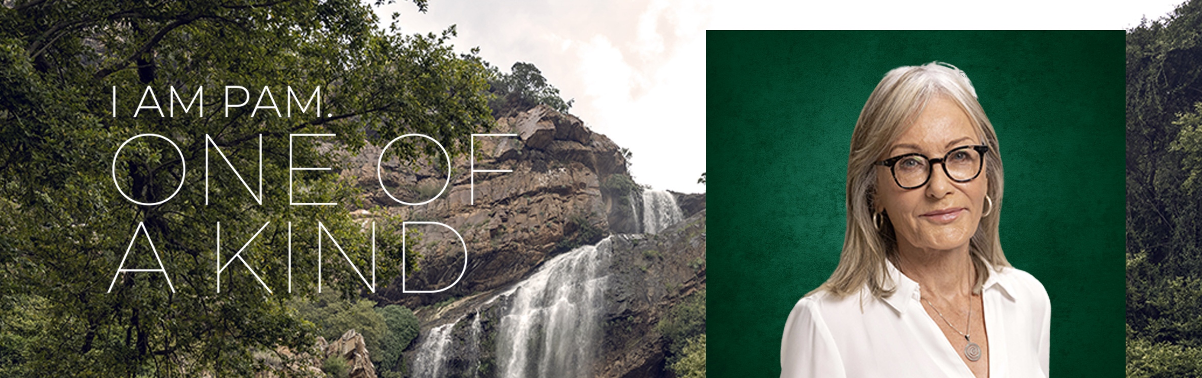 Angelika Edwards, your trusted property expert