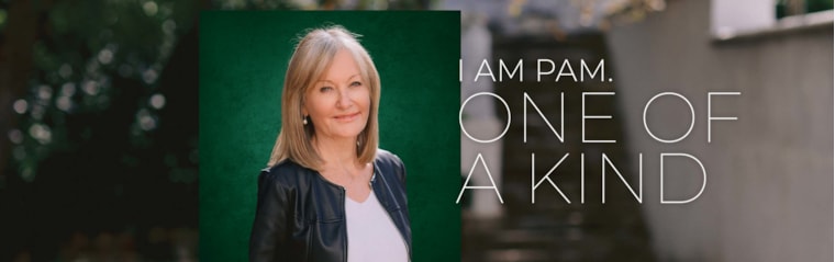 Angelika Edwards, your local property expert in Willowbrook, South Africa