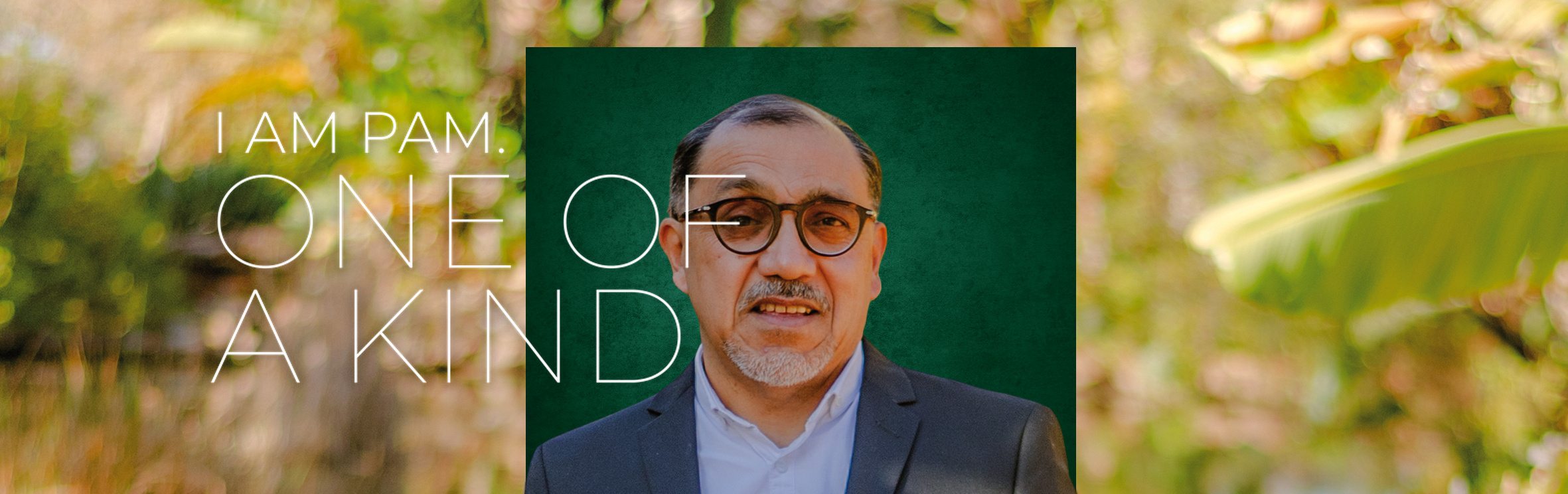 Yusuf Effendi, your trusted property expert