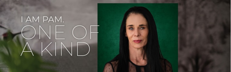 Molly Eilerd, your local property expert in Linden, South Africa