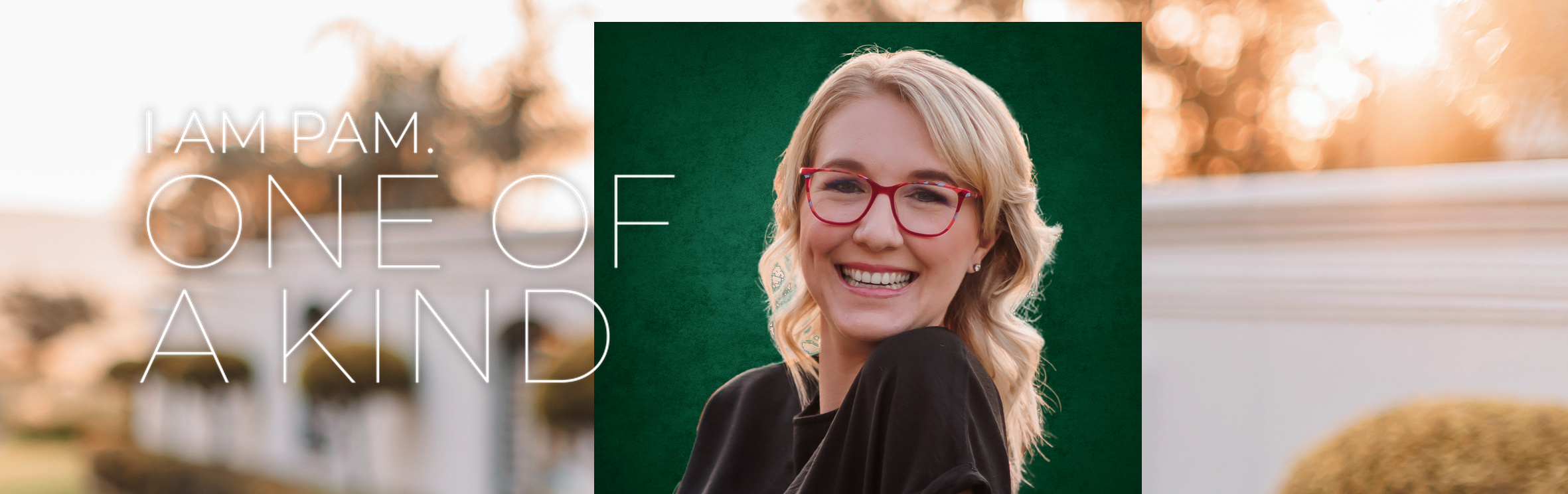Courtney Elliott, your trusted property expert