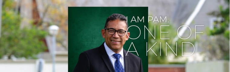 Leonard Ellis, your local property expert in Algoa Park, South Africa