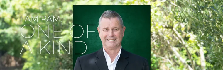 Mike Elliott, your local property expert in Deal Party, South Africa