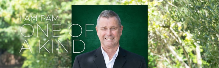 Mike Elliott, your local property expert in Newton Park, South Africa