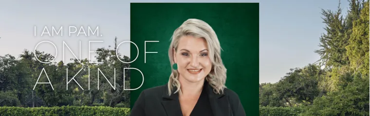 Bernadette Els, your local property expert in Waverley, South Africa