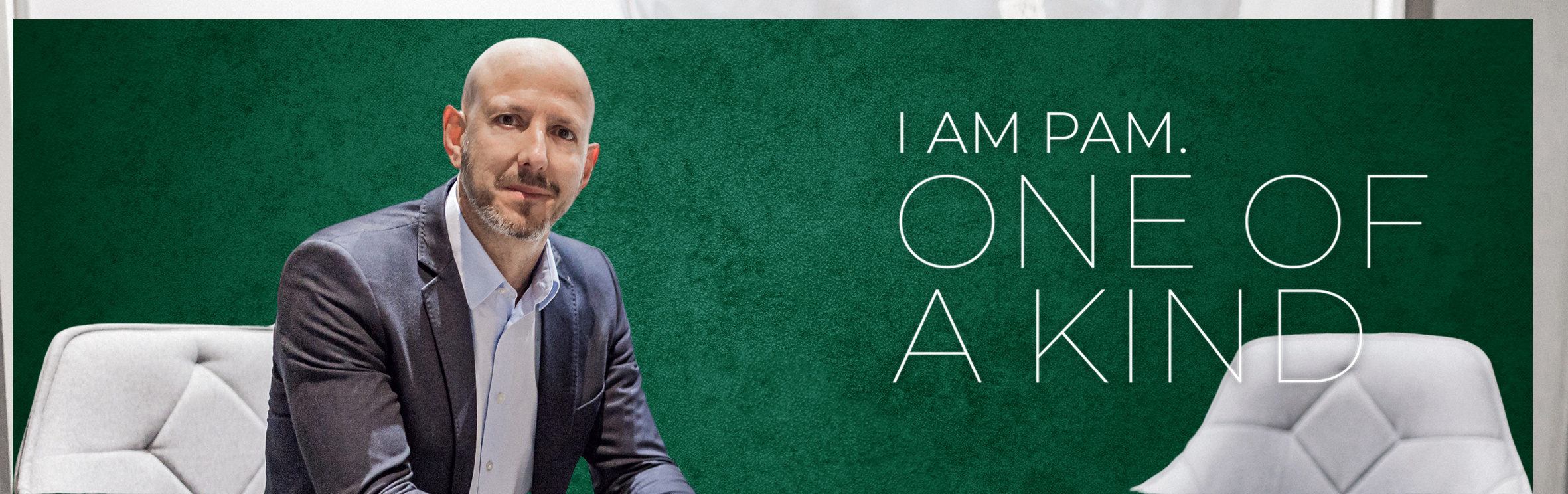 Albert Engelbrecht, your trusted property expert