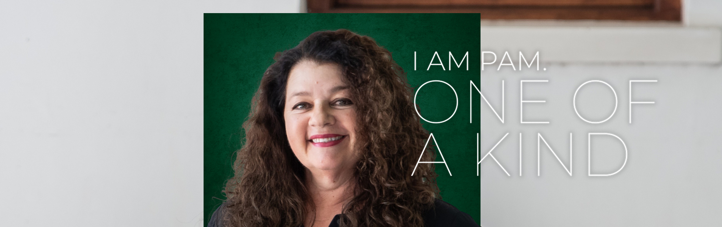 Linda Engelbrecht, your trusted property expert