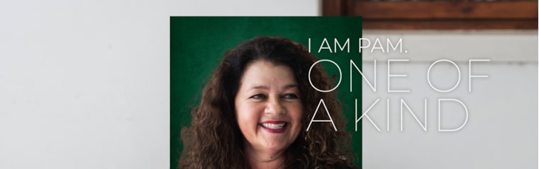 Linda Engelbrecht, your local property expert in Summerstrand, South Africa