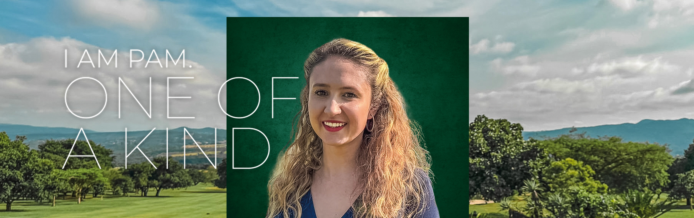 Megan Engall, your trusted property expert