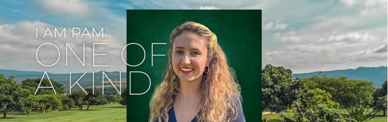 Megan Engall, your local property expert in Nelspruit (Mbombela), South Africa