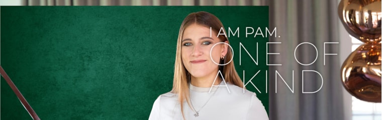 Maretha Engelbrecht, your local property expert in Dennegeur, South Africa