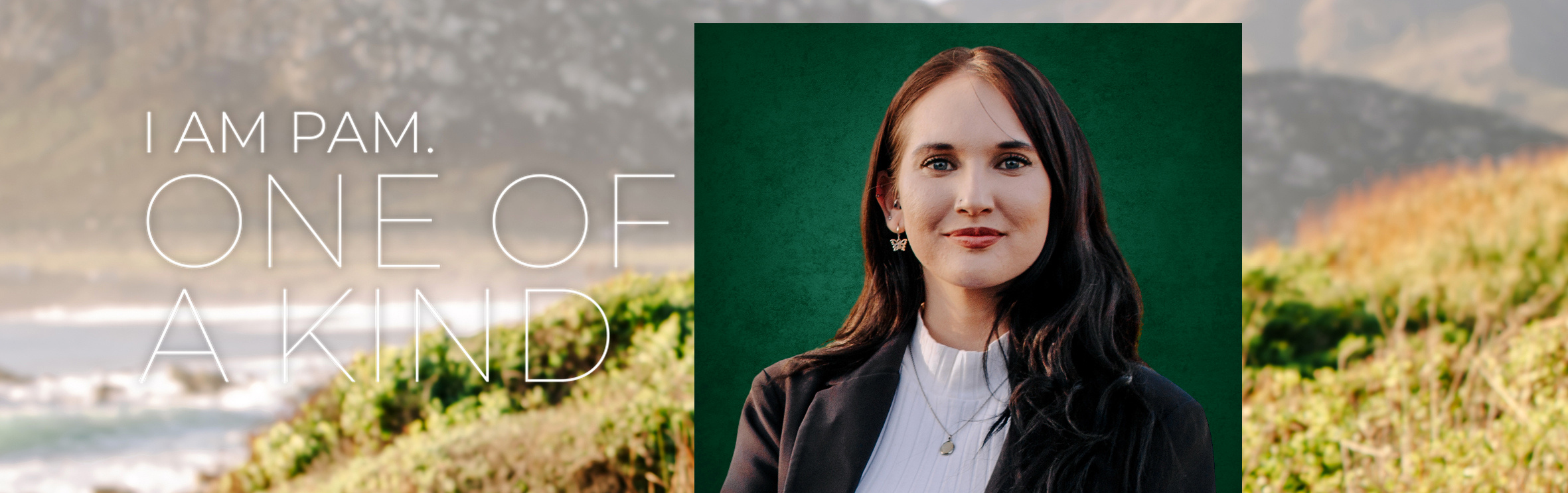 Meg Erasmus, your trusted property expert