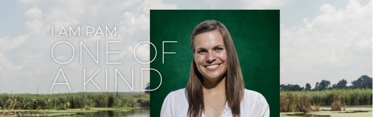 Sharné Erasmus, your local property expert in Dunnottar, South Africa