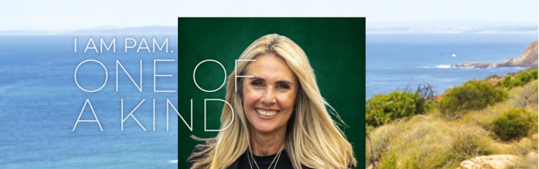 Hettie Erhardt, your local property expert in Mossel Bay Central, South Africa