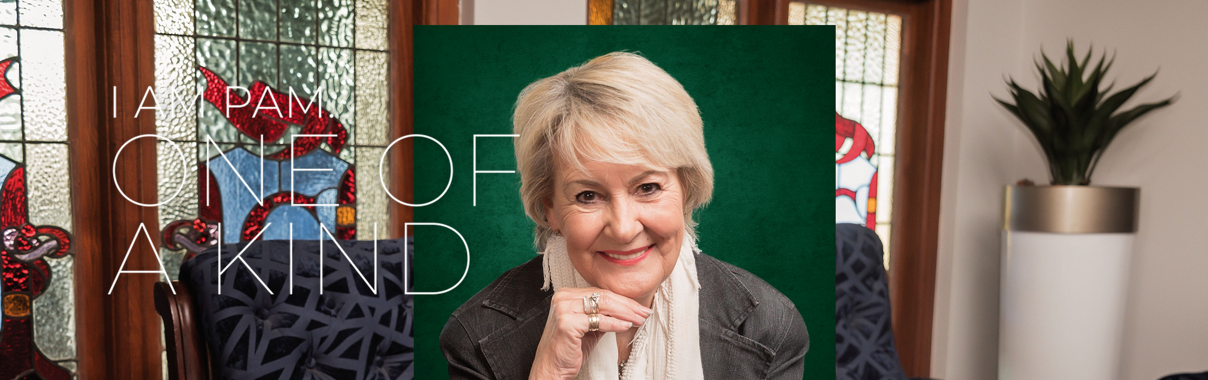 Bridget Erskine, your trusted property expert